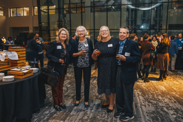 LeadershipBuffalo[Graduation]-27